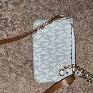 Michael Kors FannyPack